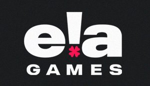 Ela Games